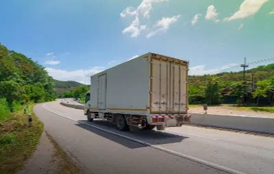 İzmir Posof | Bulaşık Makinesi Taşıma