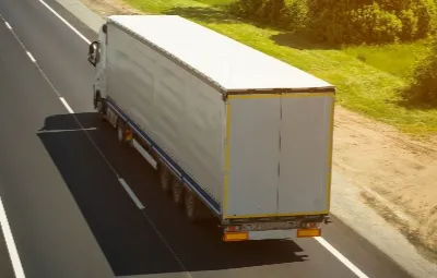 İzmir Posof | Parça Eşya Taşıma