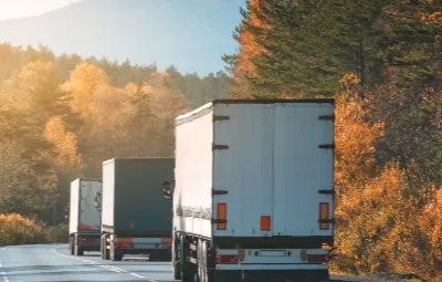 İzmir Posof | Klima Taşıma